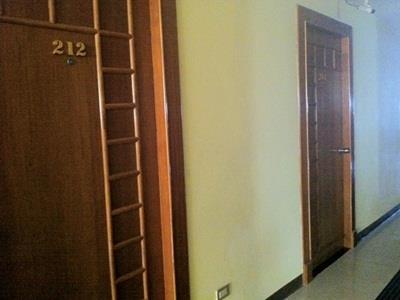 Chudchada Place Hat Yai Ngoại thất bức ảnh