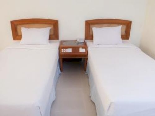 Chudchada Place Hat Yai Ngoại thất bức ảnh