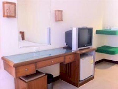 Chudchada Place Hat Yai Ngoại thất bức ảnh