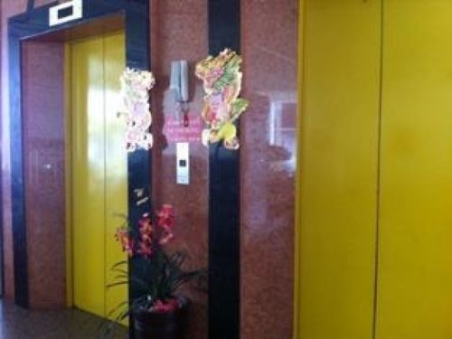 Chudchada Place Hat Yai Ngoại thất bức ảnh
