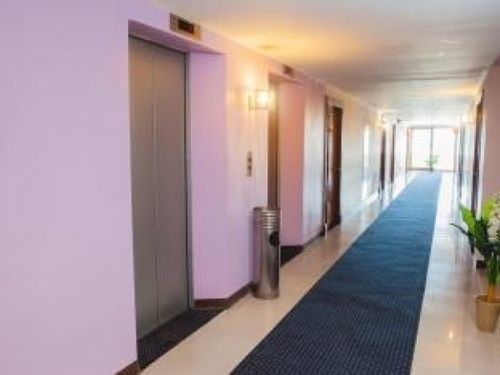 Chudchada Place Hat Yai Ngoại thất bức ảnh
