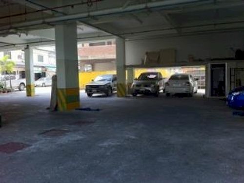 Chudchada Place Hat Yai Ngoại thất bức ảnh
